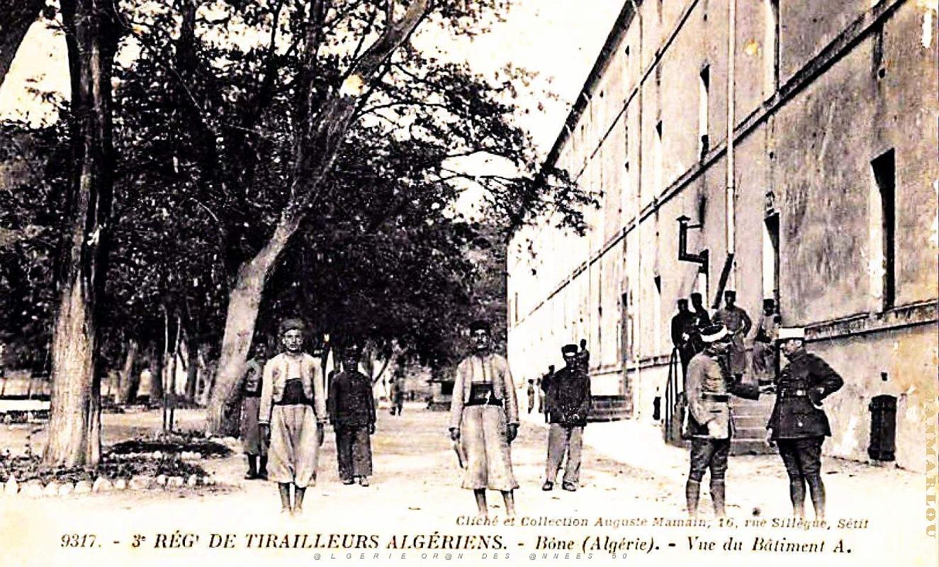 Bone - Caserne 3e Tirailleurs.jpg